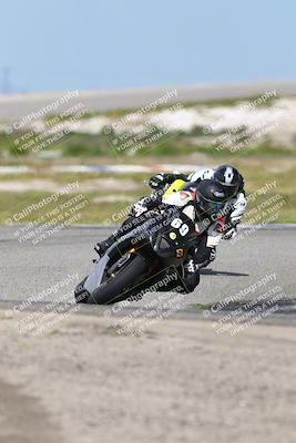 media/Mar-23-2025-TrackDaz (Sun) [[88a7749186]]/A Group/11am (Sunset)/